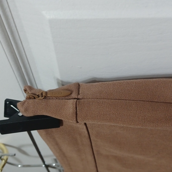 WHBM The legging - Picture 5 of 7